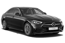 Car Hire Hamilton - C Class Auto - car hire Hamilton