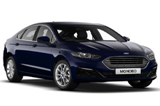 Car Hire Hamilton - Mondeo Auto - car hire Hamilton